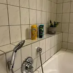 Apartman Bema - Geraeumig, Hafenlage, Ruhig Und Mit Parkplatz - L19 One