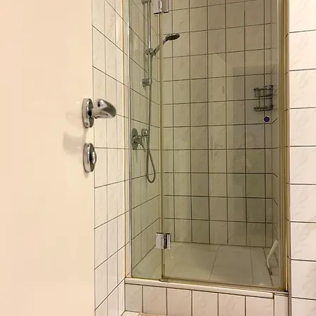 Apartment Bema - Geräumig, Hafenlage, Ruhig Und Mit Parkplatz - L19 One *